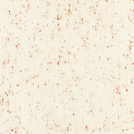 Dove | Shetland Speckled Flannel | Robert Kaufman